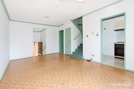 Property photo of 78/177A Reservoir Road Blacktown NSW 2148