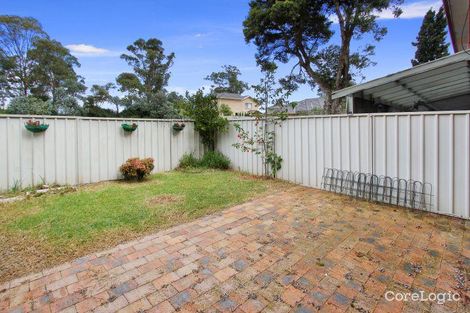 Property photo of 78/177A Reservoir Road Blacktown NSW 2148