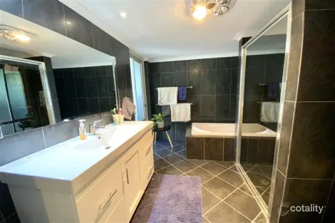 Property photo of 12 Barwin Street Forbes NSW 2871