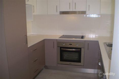 Property photo of 1/18 Franklin Street Nundah QLD 4012