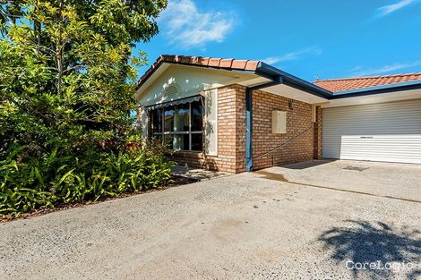 Property photo of 13/9 McMillan Street Labrador QLD 4215