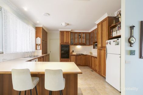 Property photo of 13 Summit Drive Kennington VIC 3550
