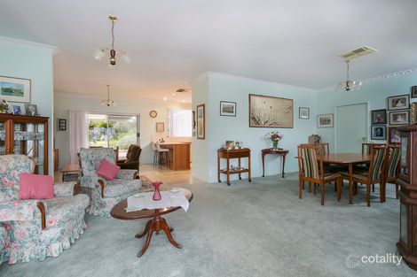 Property photo of 13 Summit Drive Kennington VIC 3550