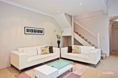 Property photo of 15/6 Blake Street Kogarah NSW 2217