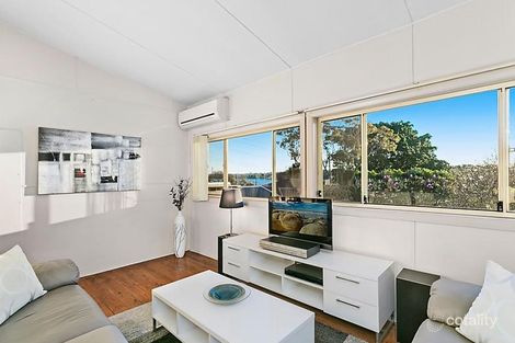 Property photo of 51 Burgess Street Beverley Park NSW 2217