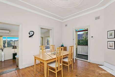 Property photo of 51 Burgess Street Beverley Park NSW 2217