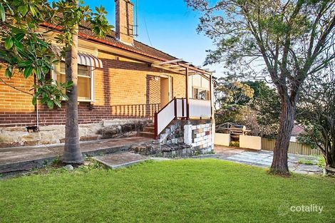 Property photo of 51 Burgess Street Beverley Park NSW 2217