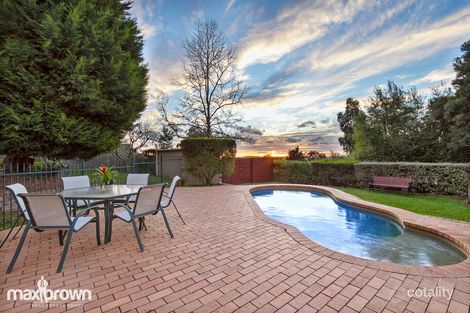 Property photo of 23 Crestview Close Montrose VIC 3765