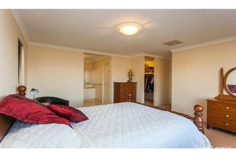 Property photo of 98 Shreeve Road Canning Vale WA 6155