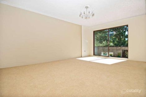 Property photo of 15/2-4 Jersey Road Artarmon NSW 2064