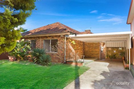 222 Wentworth Ave, Eastgardens, NSW 2036