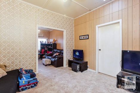 Property photo of 1/83 Wentworth Street Wallsend NSW 2287