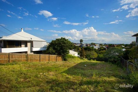 Property photo of 63 View Street Paddington QLD 4064