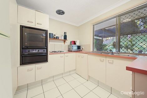 Property photo of 20 Balsa Street Elanora QLD 4221