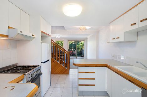 2/5-7 Beach St, Kingscliff, NSW 2487