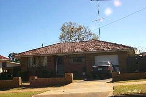 257 Alderley St, Centenary Heights, QLD 4350