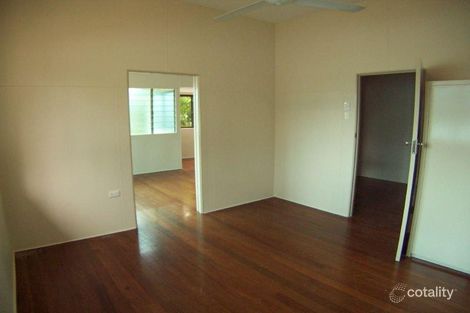 Property photo of 15 Graham Street Edmonton QLD 4869