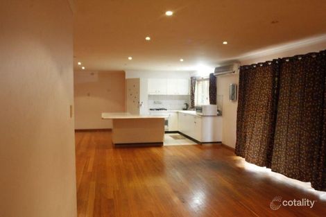 Property photo of 261 Braidwood Drive Prestons NSW 2170