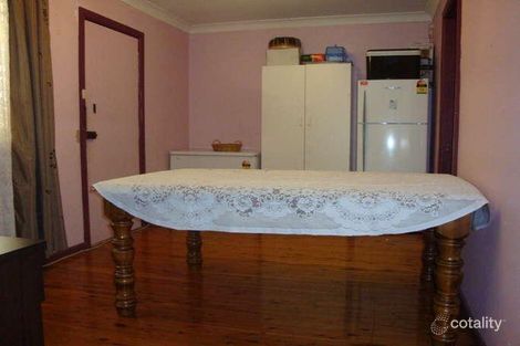 Property photo of 109 Derria Street Canley Heights NSW 2166