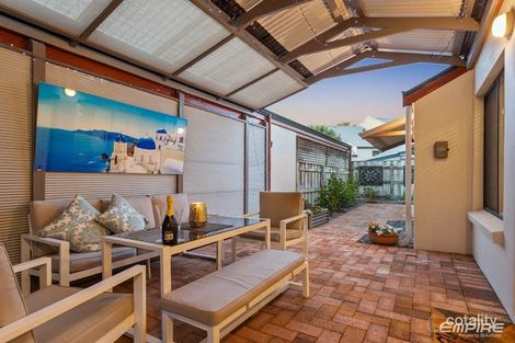 Property photo of 30 Speedy Cheval Street East Fremantle WA 6158