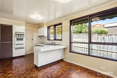 Property photo of 43 McClares Road Vermont VIC 3133