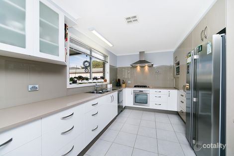 Property photo of 15 Marril Street Queanbeyan West NSW 2620