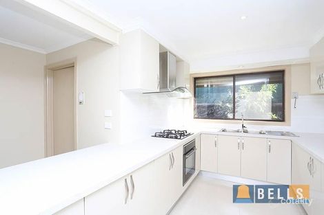 Property photo of 9 Kings Road Kings Park VIC 3021