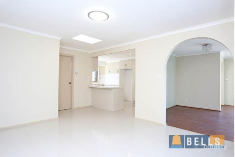 Property photo of 9 Kings Road Kings Park VIC 3021