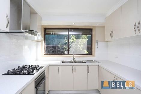 Property photo of 9 Kings Road Kings Park VIC 3021