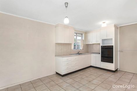 Property photo of 16 Newbery Crescent Page ACT 2614