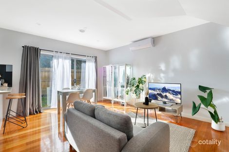 Property photo of 2/6 Trevannion Street Glenroy VIC 3046