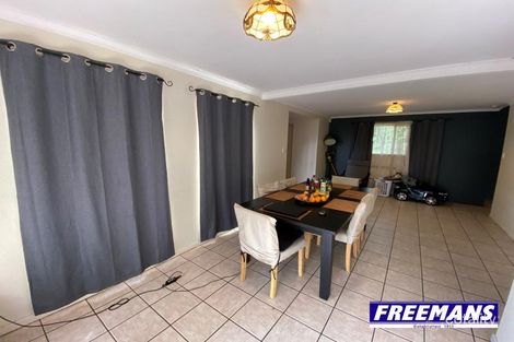 Property photo of 1 Arthur Street Kingaroy QLD 4610