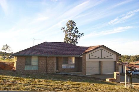 10 Ming Dynasty Ct, Dakabin, QLD 4503