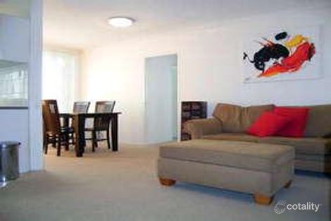 Property photo of 2/242 Buffalo Road Ryde NSW 2112