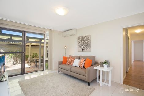Property photo of 81 Hunter Avenue St Ives NSW 2075