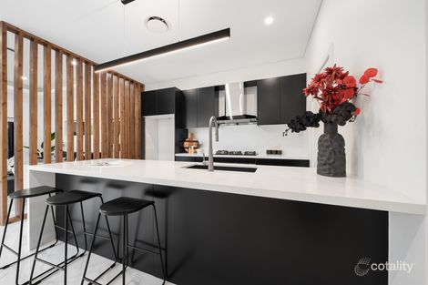 Property photo of 81A Burns Road Picnic Point NSW 2213