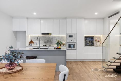 Property photo of 3/1 Claire Street McKinnon VIC 3204