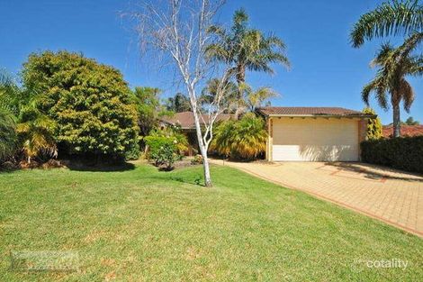 Property photo of 6 Glenbar Road Duncraig WA 6023