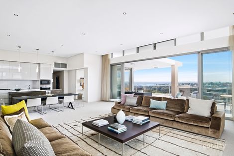 45/42-48 Waverley St, Bondi Junction, NSW 2022