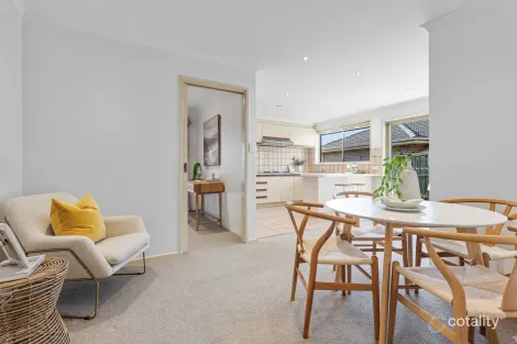 Property photo of 4/252 Williamsons Road Templestowe VIC 3106