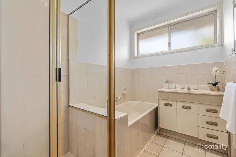 Property photo of 4/252 Williamsons Road Templestowe VIC 3106