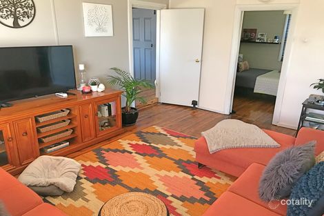 Property photo of 24 Henry Street Werris Creek NSW 2341