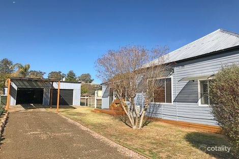 Property photo of 24 Henry Street Werris Creek NSW 2341