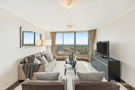 2608/37 Victor St, Chatswood, NSW 2067