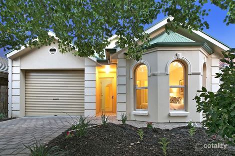 Property photo of 3 Kennington Avenue Brompton SA 5007