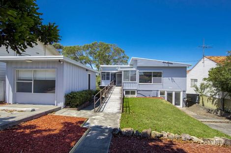 Property photo of 21 Rae Street Birmingham Gardens NSW 2287