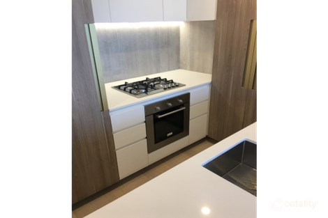 5005/60 A'Beckett St, Melbourne, VIC 3000