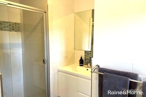 Property photo of 17 Weiss Close Tingira Heights NSW 2290