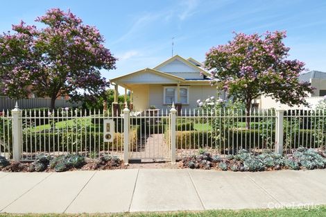 Property photo of 54 Hare Street Echuca VIC 3564