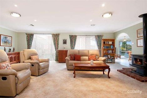Property photo of 30 Express Circuit Marmong Point NSW 2284
